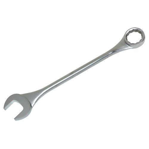TYQ082-Combination Wrench