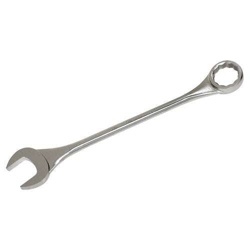 TYQ083-Combination Wrench