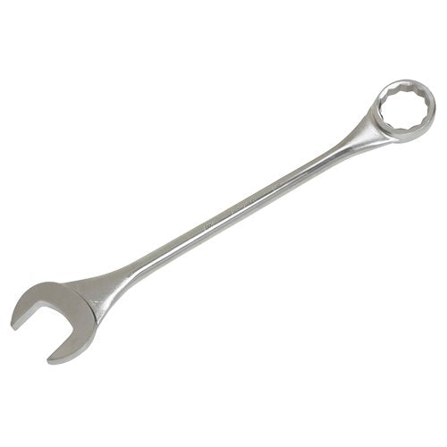 TYQ084-Combination Wrench