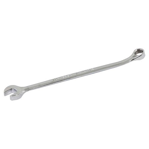 QC181-Combination Wrench
