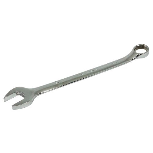 TYQ097-Combination Wrench