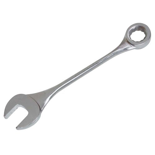 TYQ098-Combination Wrench