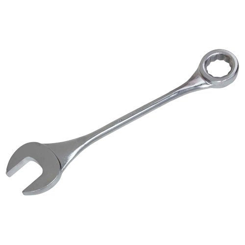 TYQ099-Combination Wrench