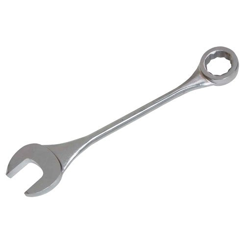 TYQ100-Combination Wrench