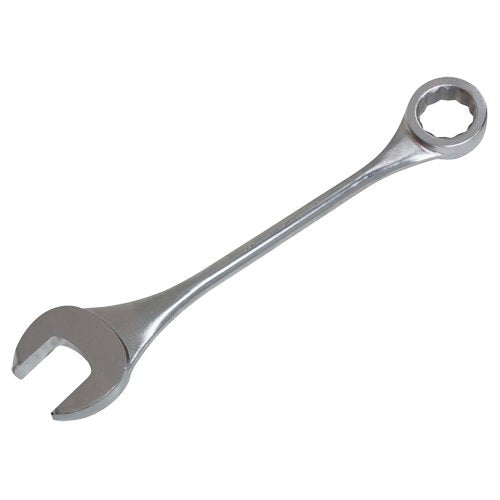 TYQ101-Combination Wrench