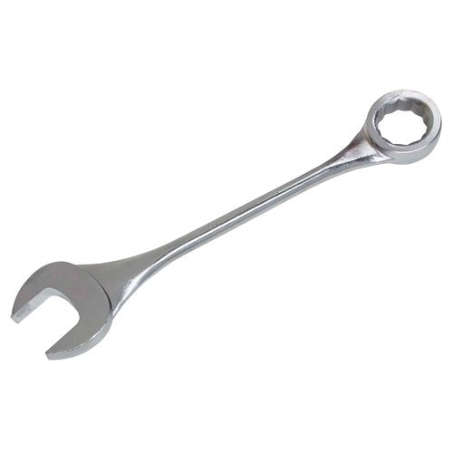 TYQ102-Combination Wrench