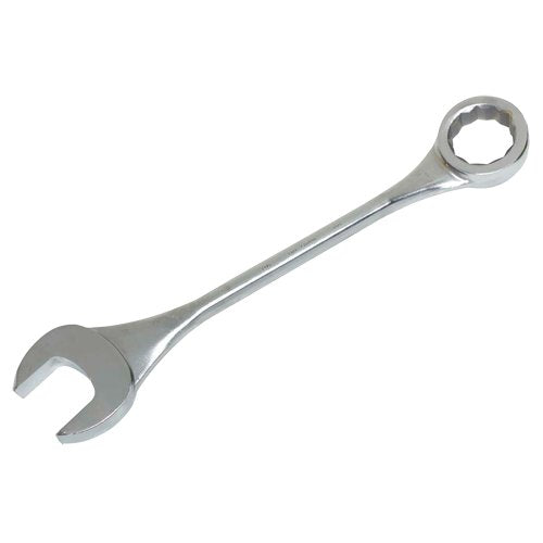 TYQ103-Combination Wrench
