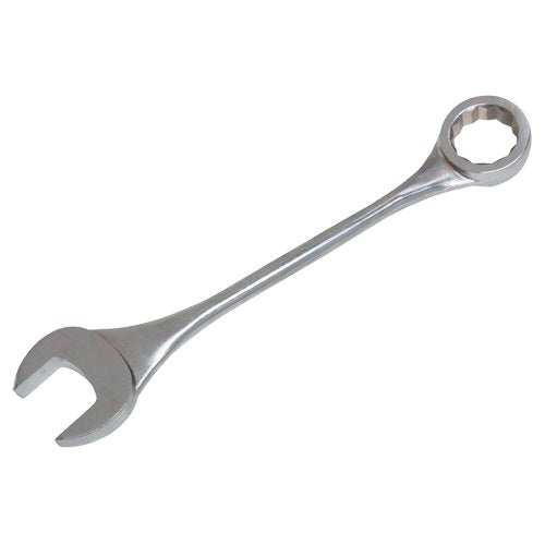 TYQ104-Combination Wrench