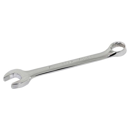 TYQ107-Stubby Combination Wrench
