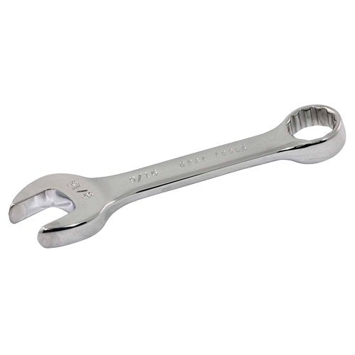 TYQ110-Stubby Combination Wrench