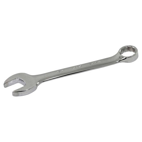 TYQ111-Stubby Combination Wrench