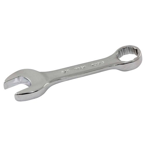 TYQ113-Stubby Combination Wrench
