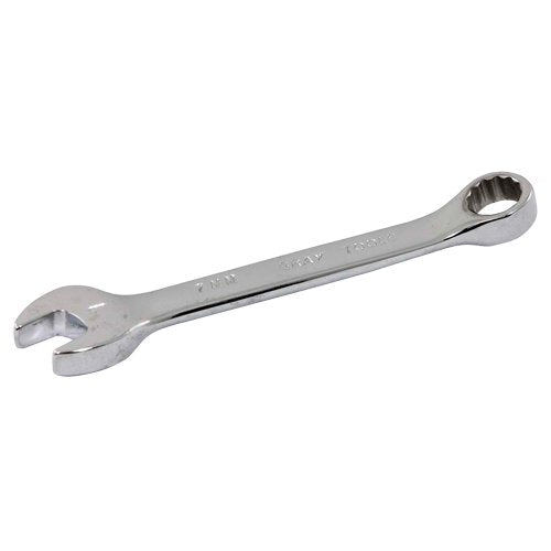 TYQ115-Stubby Combination Wrench