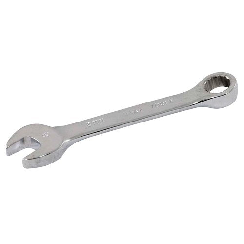 TYQ116-Stubby Combination Wrench