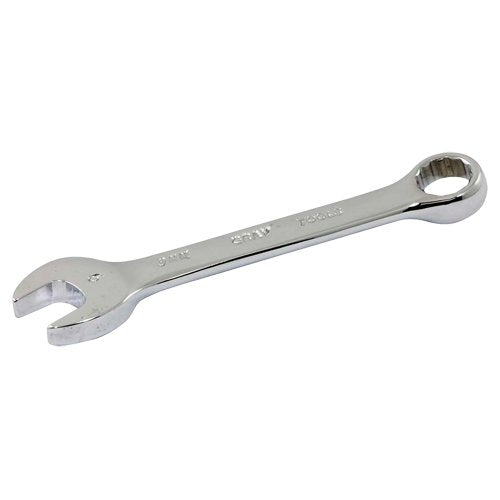 TYQ117-Stubby Combination Wrench