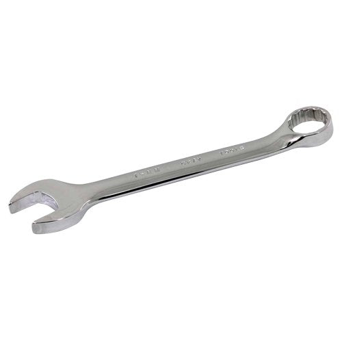 TYQ123-Stubby Combination Wrench