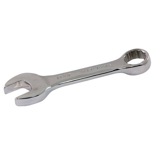 TYQ125-Stubby Combination Wrench