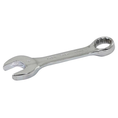 TYQ127-Stubby Combination Wrench