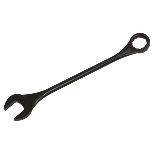 TYQ147-Combination Wrench