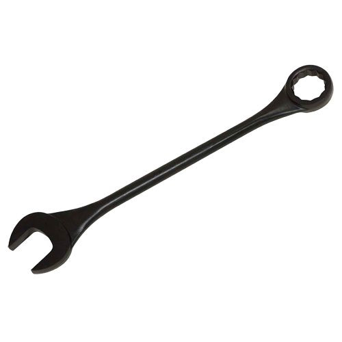 TYQ148-Combination Wrench