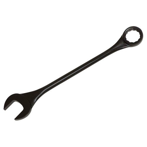 TYQ149-Combination Wrench