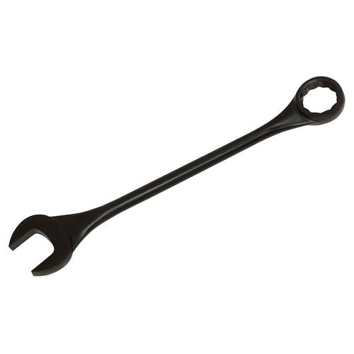 TYQ150-Combination Wrench