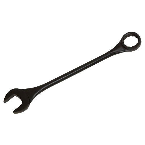 TYQ151-Combination Wrench