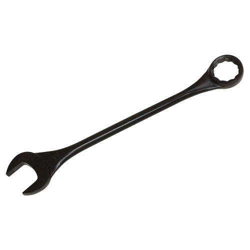 TYQ152-Combination Wrench