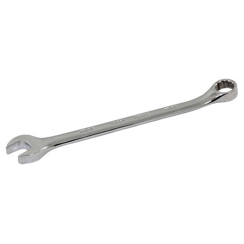 TYQ153-Combination Wrench