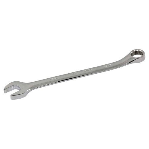 TYQ154-Combination Wrench