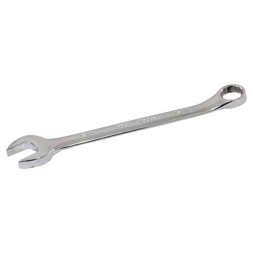 TYQ155-Combination Wrench