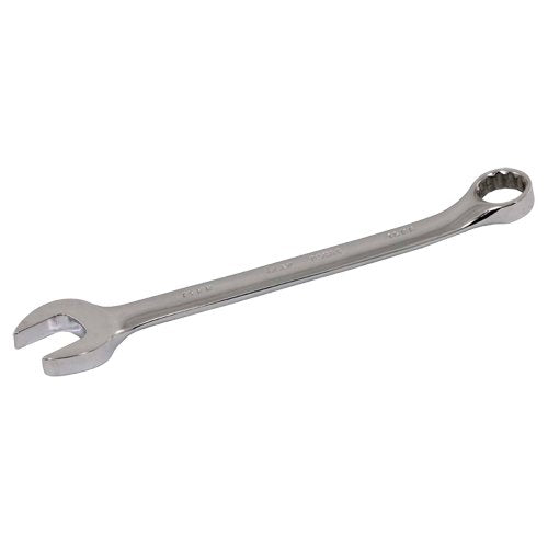 TYQ156-Combination Wrench