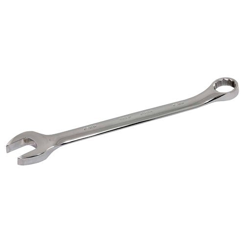 TYQ157-Combination Wrench