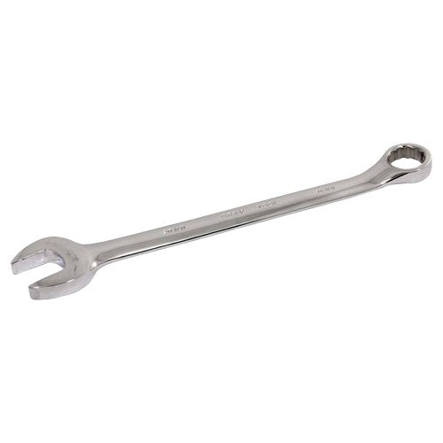 TYQ158-Combination Wrench