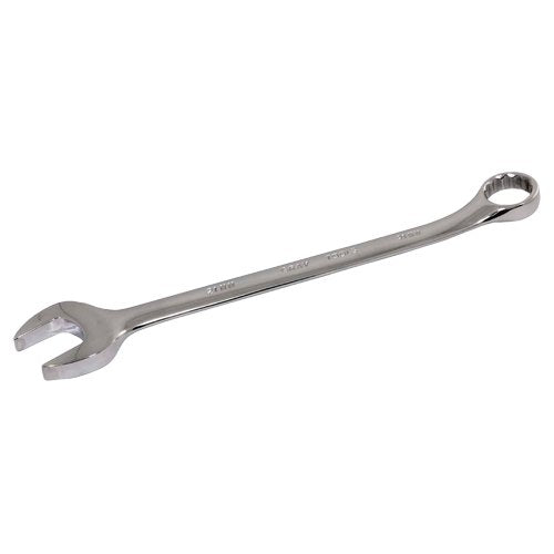 TYQ159-Combination Wrench