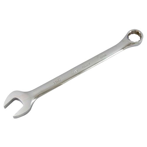TYQ160-Combination Wrench
