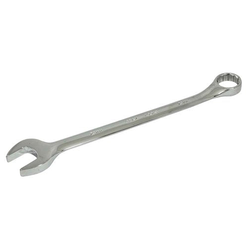 TYQ161-Combination Wrench