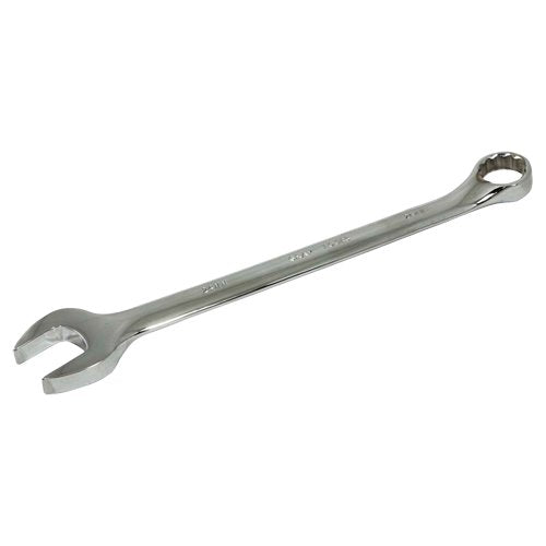 TYQ162-Combination Wrench