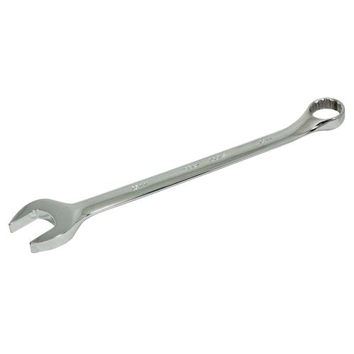 TYQ163-Combination Wrench