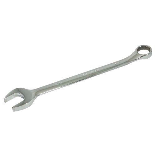 TYQ164-Combination Wrench