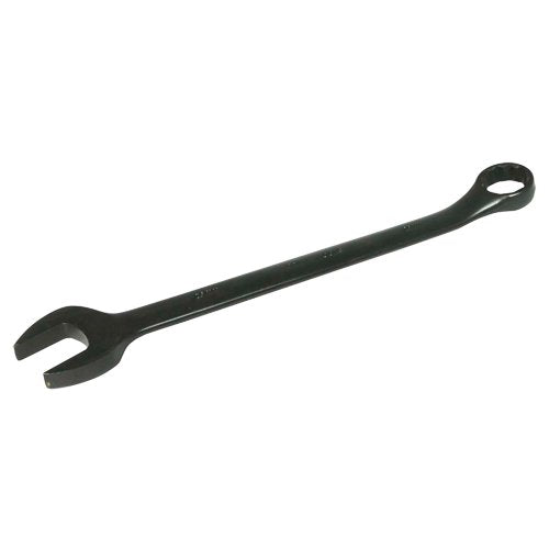 TYQ165-Combination Wrench