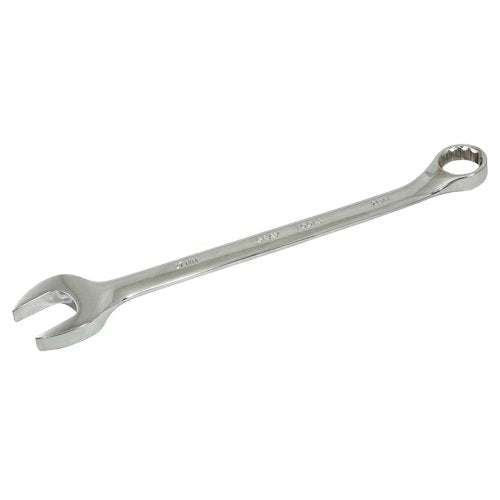 TYQ166-Combination Wrench