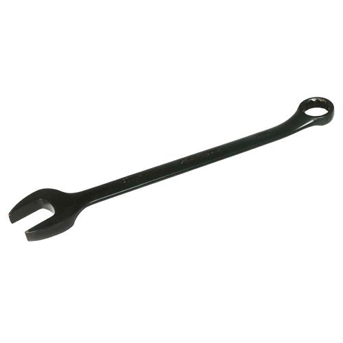 TYQ167-Combination Wrench