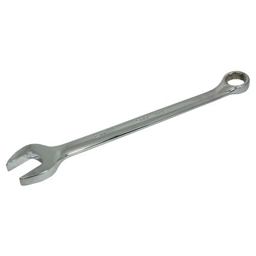 TYQ168-Combination Wrench