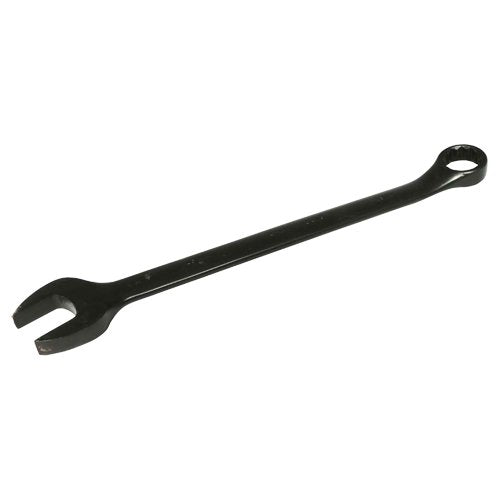 TYQ169-Combination Wrench