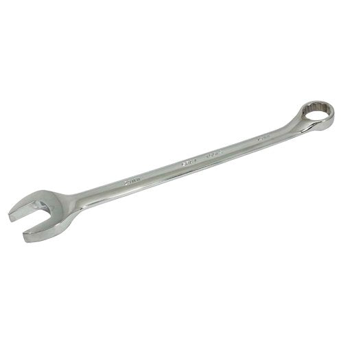 TYQ170-Combination Wrench