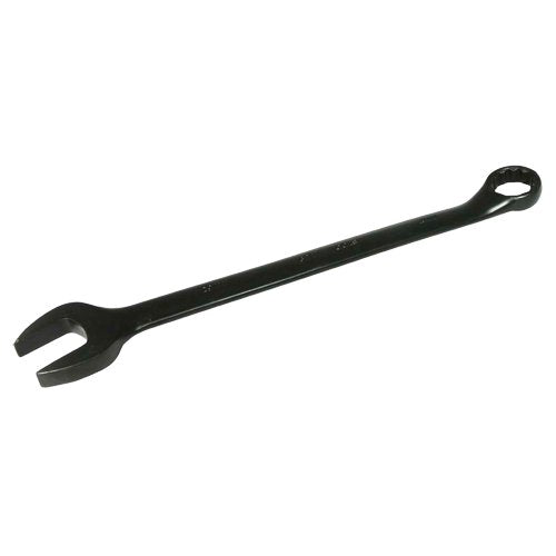 TYQ171-Combination Wrench