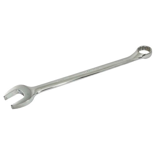 TYQ172-Combination Wrench