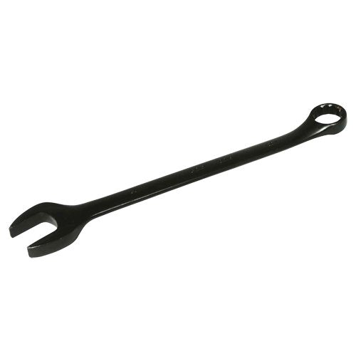 TYQ173-Combination Wrench