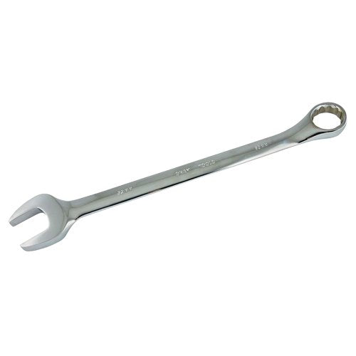 TYQ174-Combination Wrench